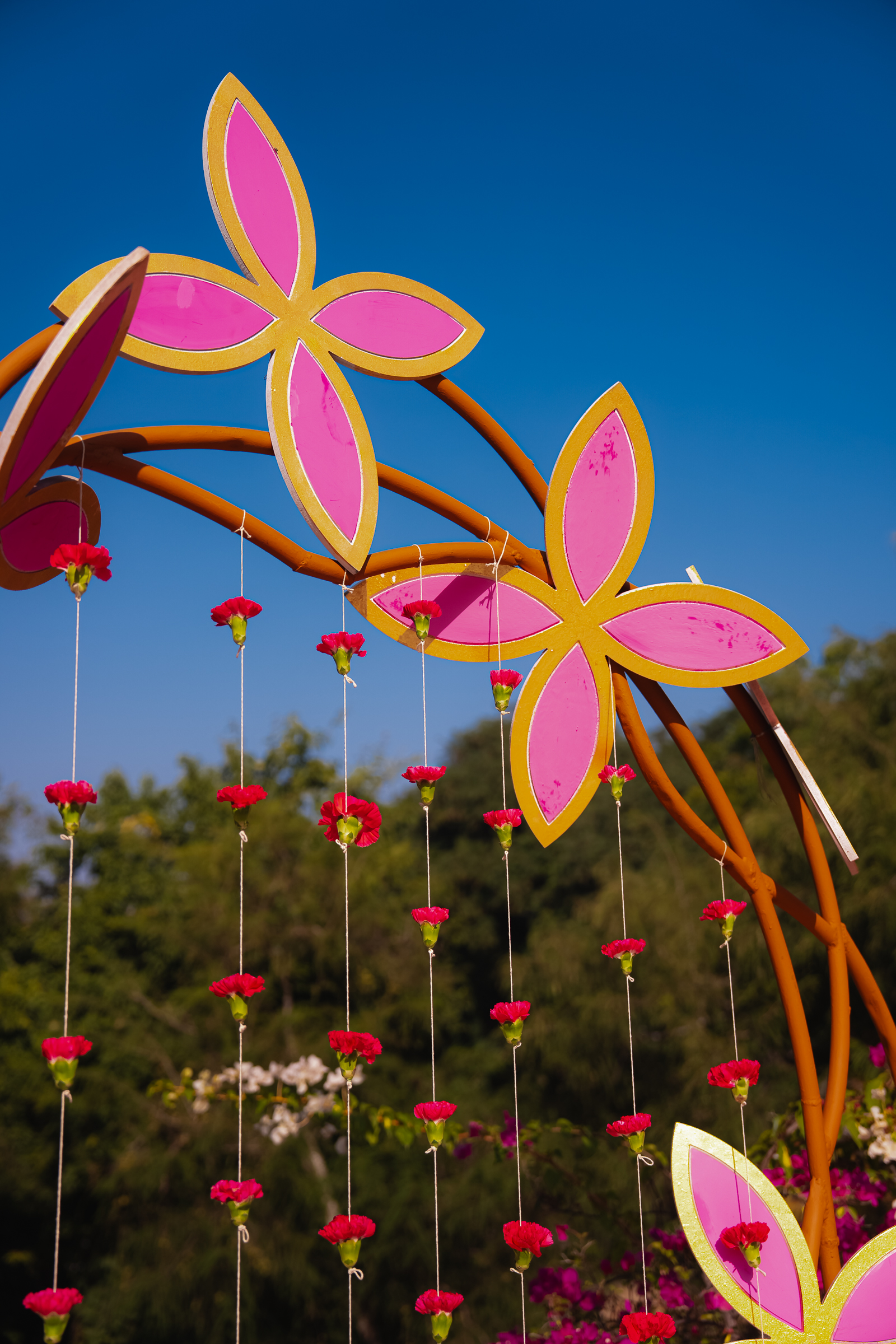 Image from Akhila Anand